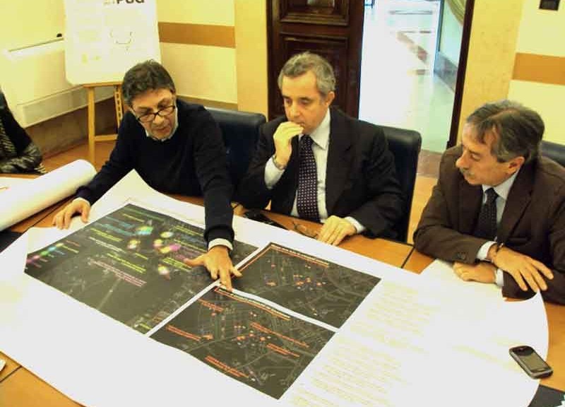 wpid-10135_immagineconferenza.jpg