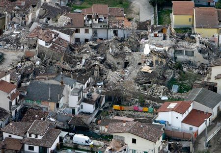 wpid-10258_onnaabruzzoterremoto.jpg
