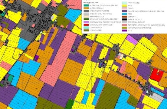 wpid-10416_catasto.jpg