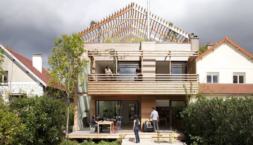 wpid-10525_home.jpg