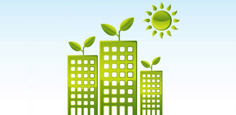 wpid-10596_nuovoEcoquartieri.jpg