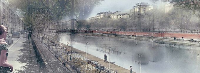 wpid-10605_Darsena.jpg