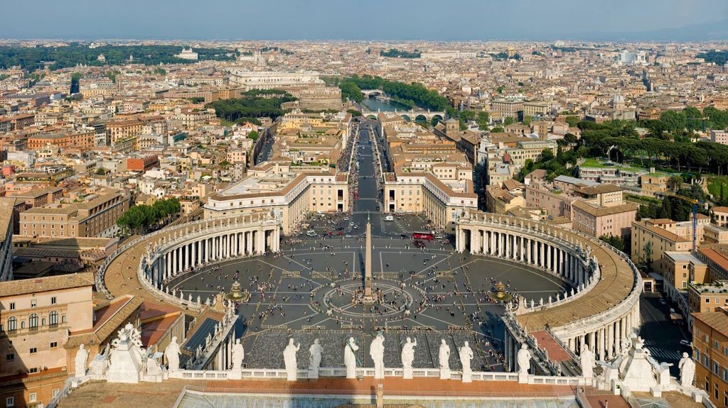 wpid-10636_StPetersSquare.jpg
