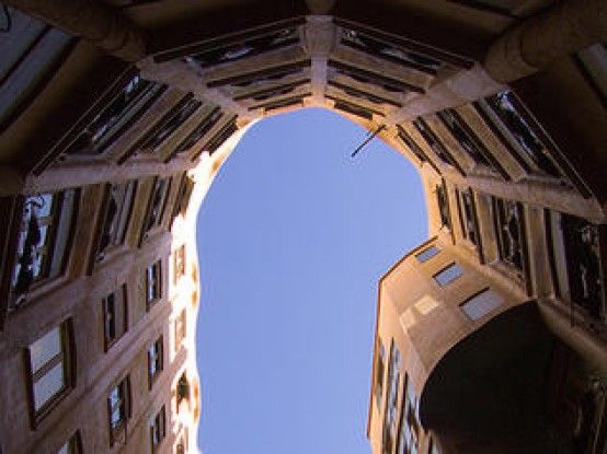 wpid-10650_napoli.jpg