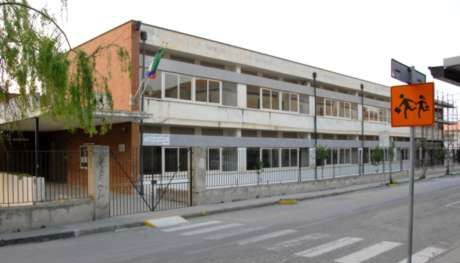 wpid-10659_scuola.jpg