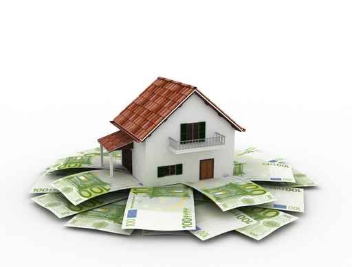 wpid-10695_casa.jpg