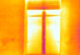 wpid-10708_termografiaserramenti.jpg