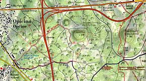 wpid-1079_mappatopografica.jpg