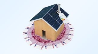 wpid-10836_certificazioneenergetica.jpg