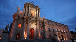 wpid-1089_siracusa.jpg