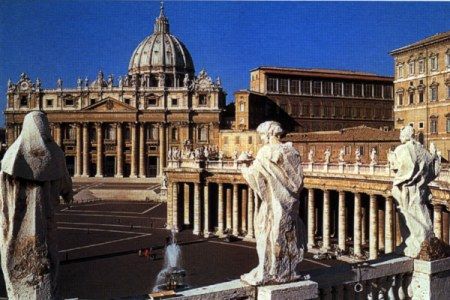 wpid-10914_vaticano.jpg