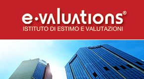 wpid-1095_evalutaions.jpg