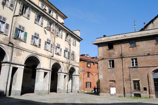 wpid-10970_cavallerizza.jpg