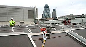 wpid-1099_lavorialtaquota.jpg