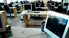 wpid-1123_riformascuola.jpg