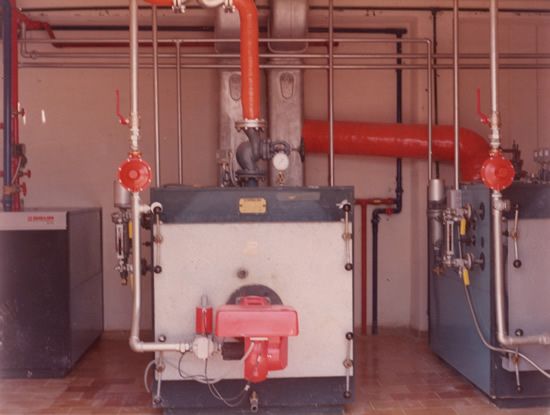 wpid-11271_impianti.jpg