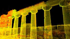 wpid-1139_laserscanner.jpg