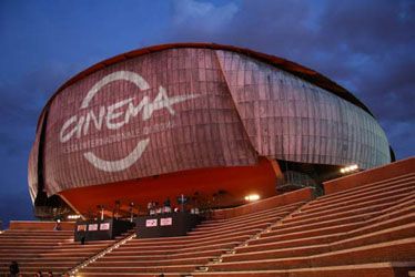 wpid-11432_cinema.jpg