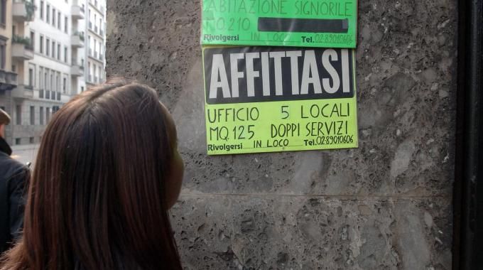 wpid-11455_affittasi.jpg