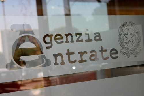 wpid-11509_agenziaentrate.jpg