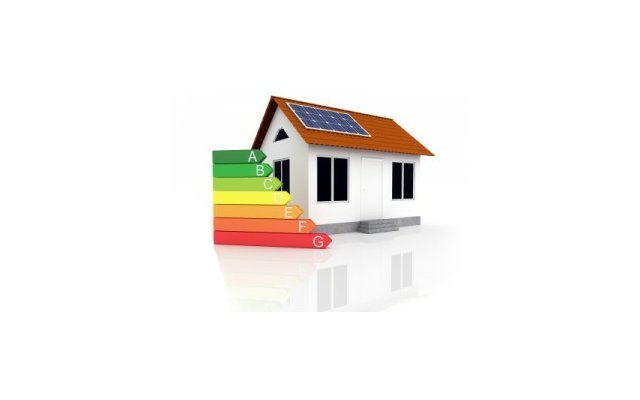 wpid-11609_certificazioneenergeticagreen.jpg