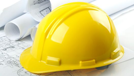 wpid-11622_sicurezza.jpg