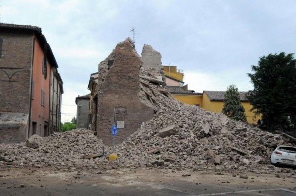wpid-11648_terremoto.jpg