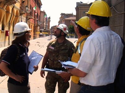 wpid-11729_terremoto.jpg