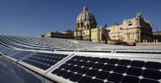 wpid-11828_roma.jpg