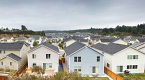 wpid-1203_home.jpg