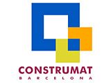 wpid-1209_construmat.jpg