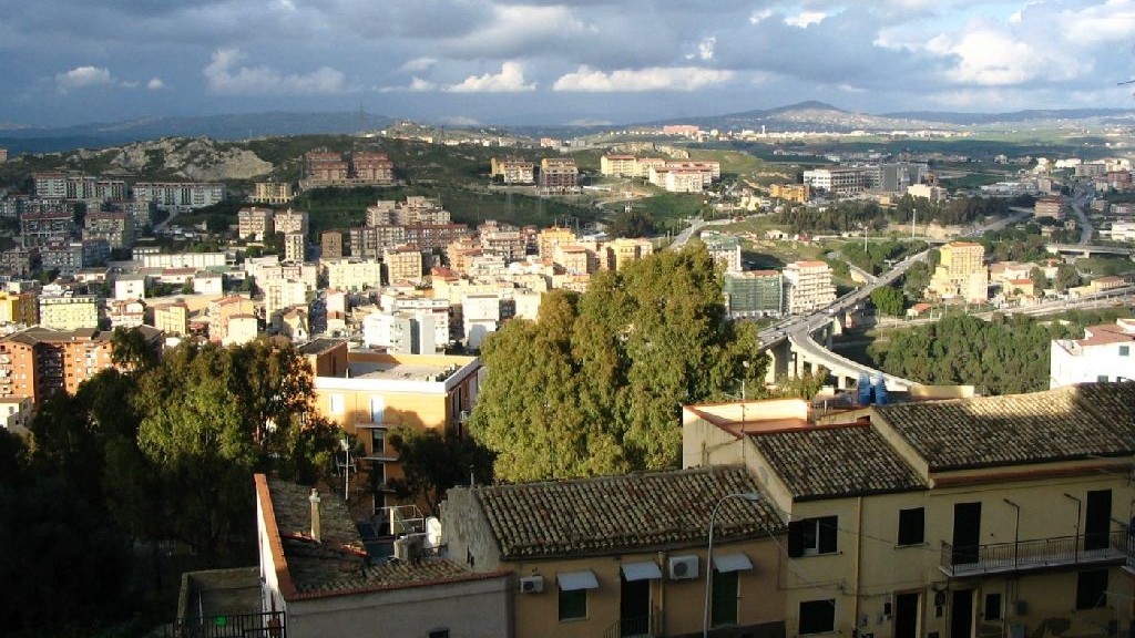 wpid-12105_mercato.jpg