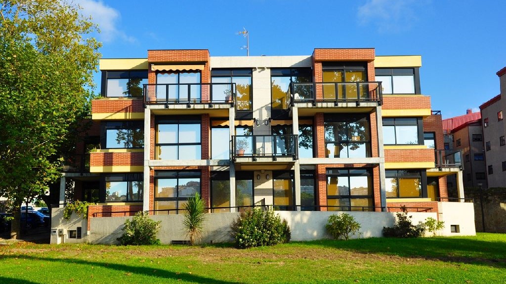 wpid-12142_casa.jpg