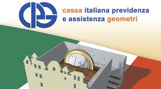 wpid-1216_cassa.jpg