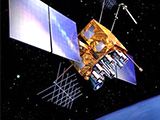 wpid-1217_satellite.jpg