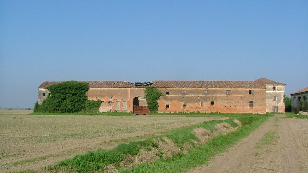 wpid-12191_rurali.jpg