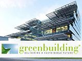 wpid-1222_greenbuilding.jpg