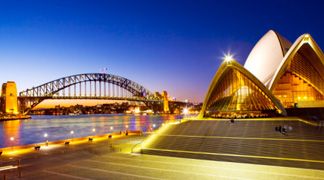 wpid-1222_sidney.jpg