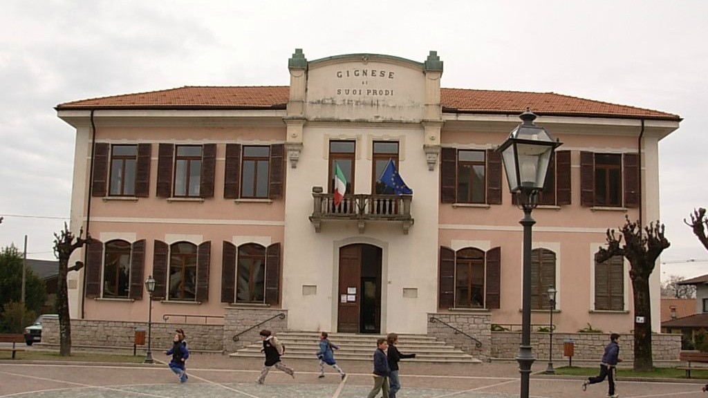 wpid-12262_scuolaelementaregignese.jpg