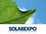 wpid-1228_solarexpo.jpg