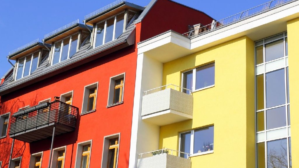 wpid-12306_condominio.jpg