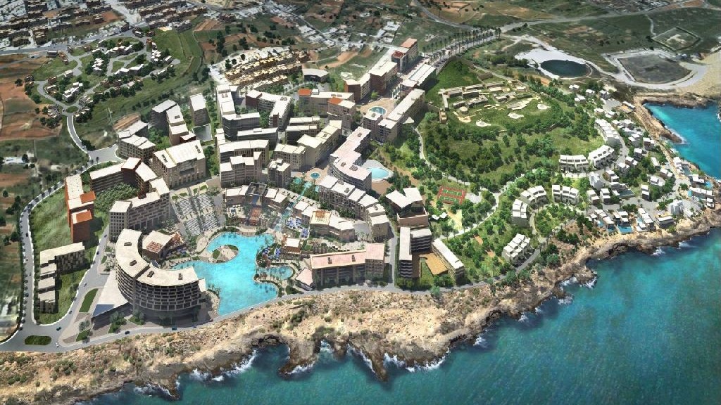 wpid-12345_smartcity.jpg