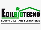 wpid-1234_edilbiotecno.jpg