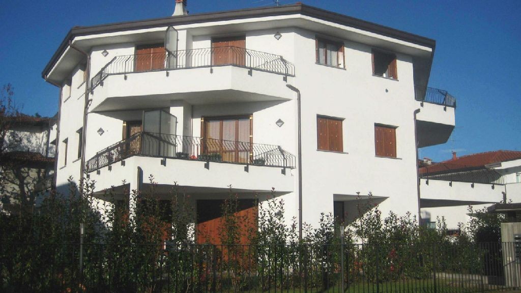 wpid-12394_condominio.jpg