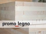 wpid-1242_promolegno.jpg