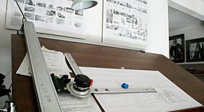 wpid-1243_geometra.jpg