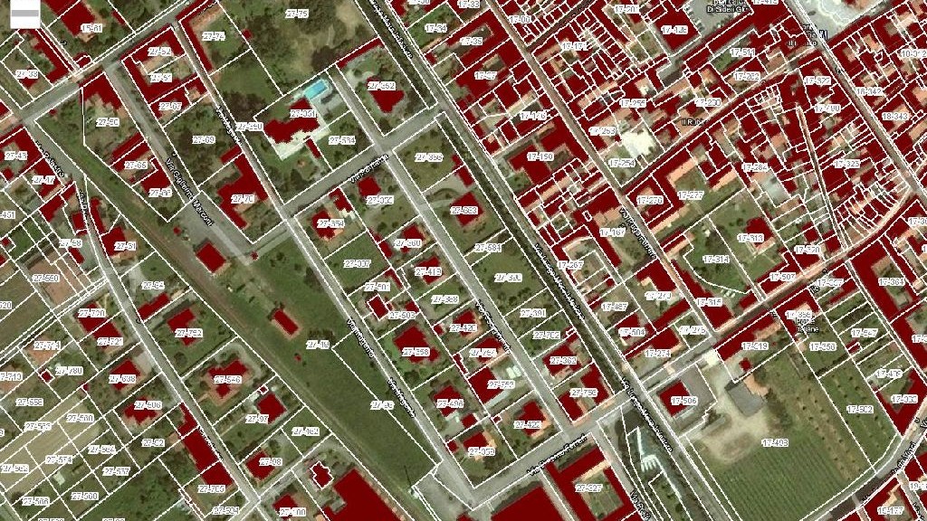 wpid-12446_catasto.jpg