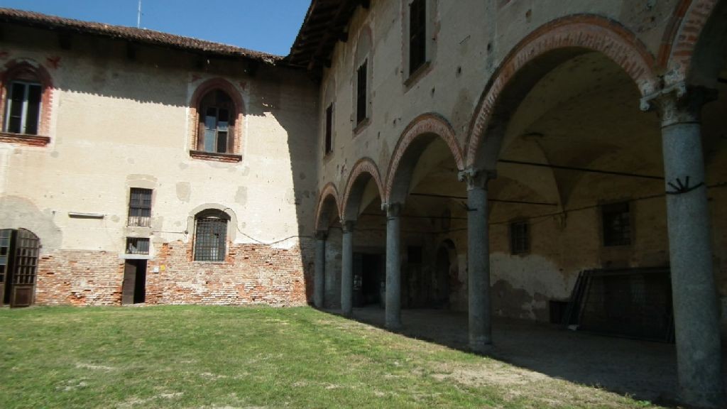 wpid-12476_immobiliinteresseculturale.jpg