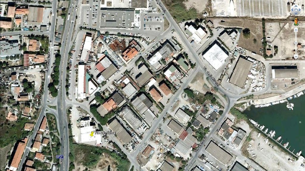 wpid-12485_geometramappa.jpg
