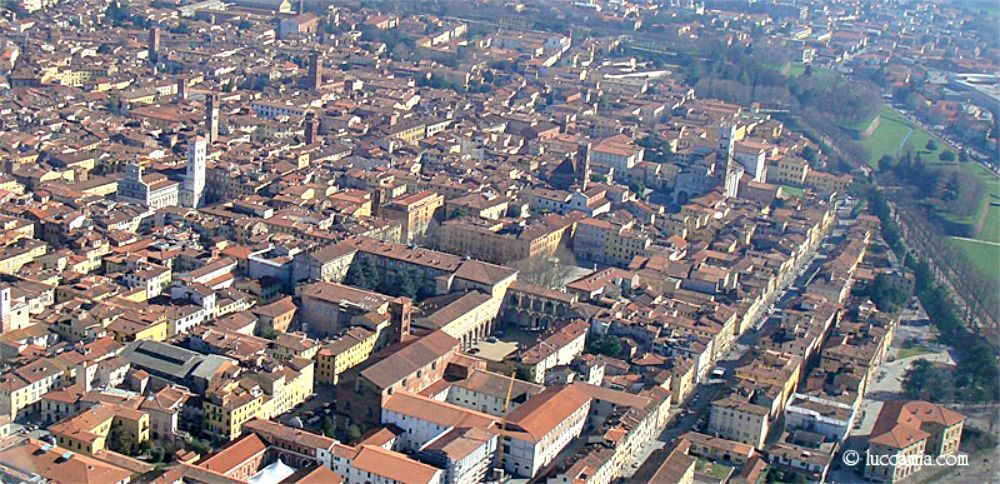 wpid-12509_pianocitta.jpg